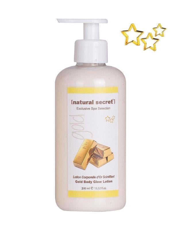 natural-secret-24k-gold-body-glow-loti-8b2-93.jpg