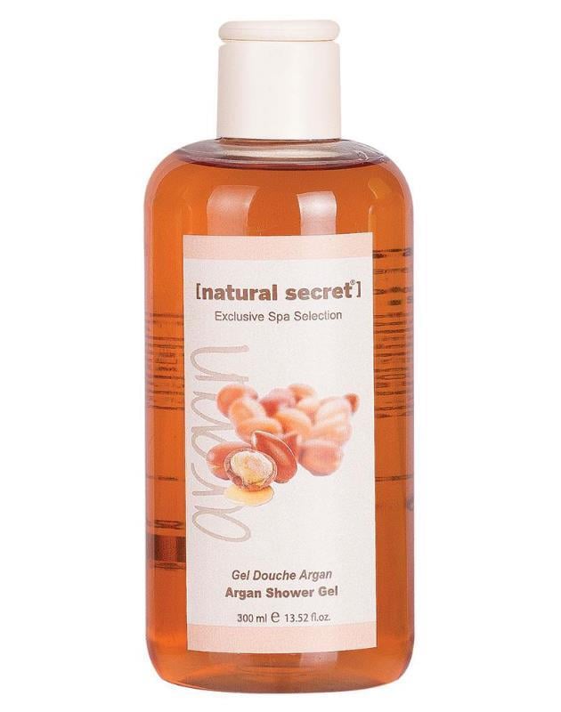 natural-secret-argan-shower-gel-argan--d4-b74.jpg