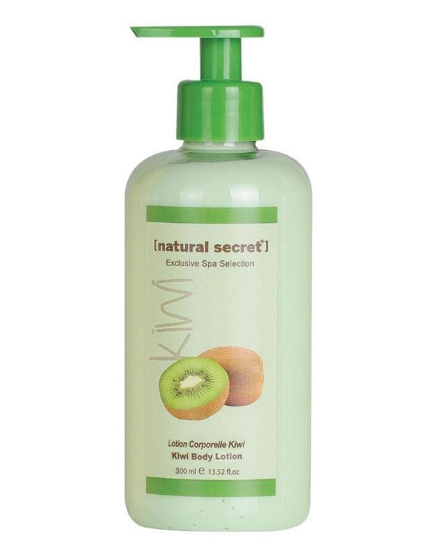 natural-secret-kiwi-body-lotion-kivi-v-638-85.jpg