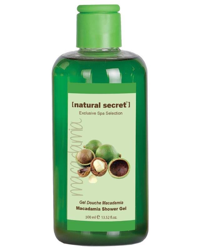 natural-secret-macadamia-shower-gel-ma-f3-404.jpg
