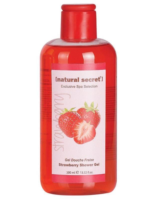 natural-secret-strawberry-shower-gel-c-a25d-8.jpg