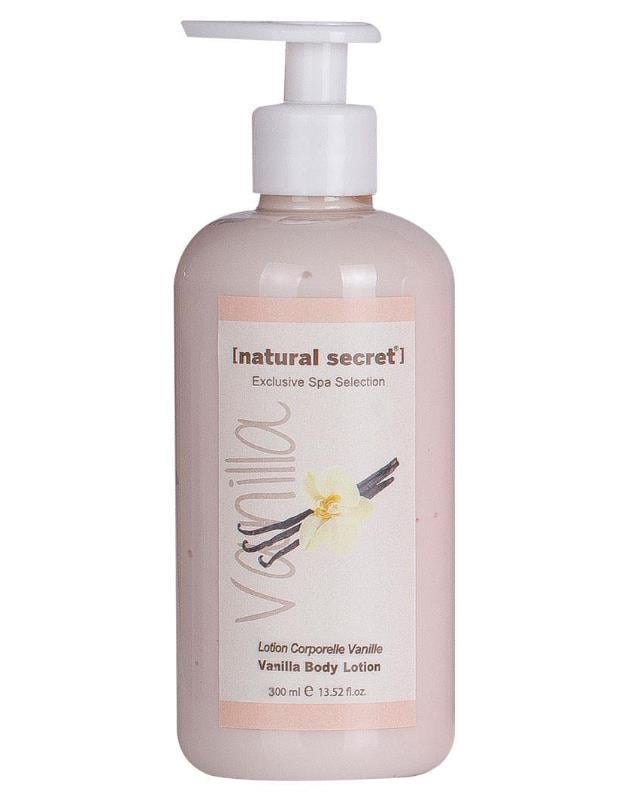 natural-secret-vanilla-body-lotion-van-e4640f.jpg