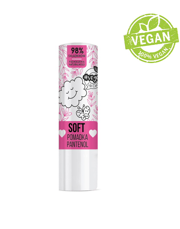 pantenol-icerikli-vegan-dudak-koruyucu-3a4139.png