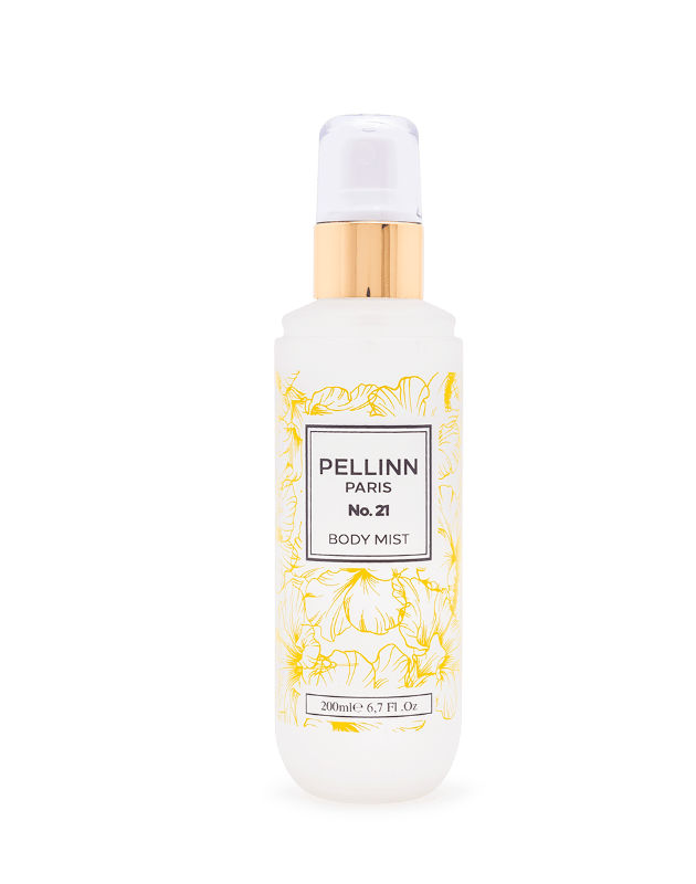 pellinn-paris-no--ad14-.png