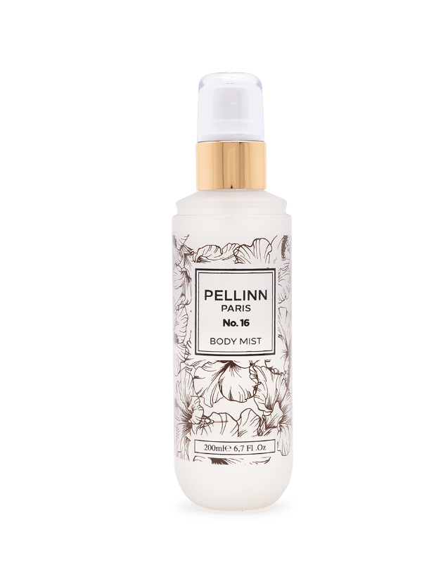 pellinn-paris-no-4b36-a.png