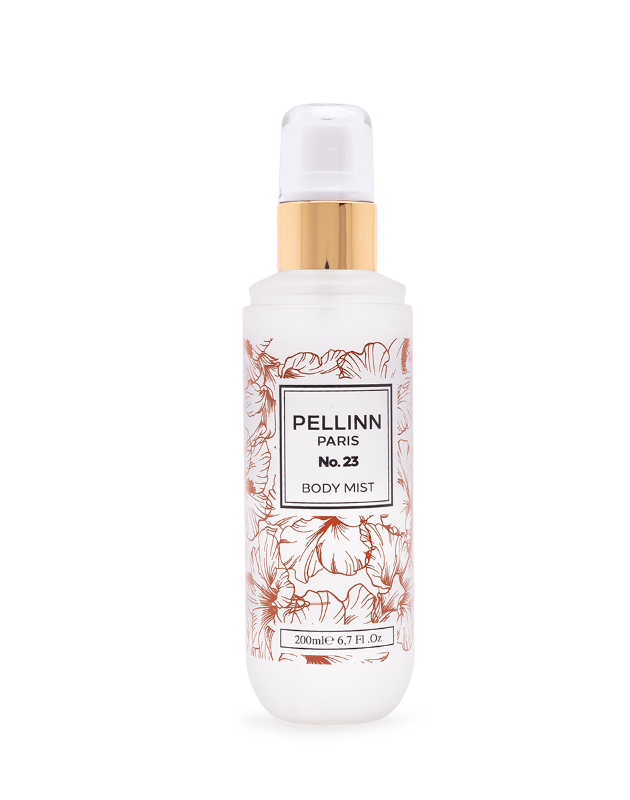 pellinn-paris-no-689a3e.png