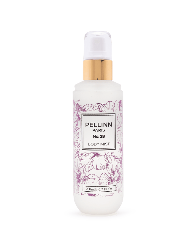 pellinn-paris-no-80e-c3.png