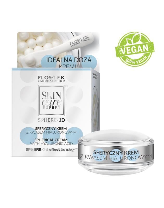 sphere-3d-hyaluronik-asid-icerikli-ciz-6bc-ca.jpg