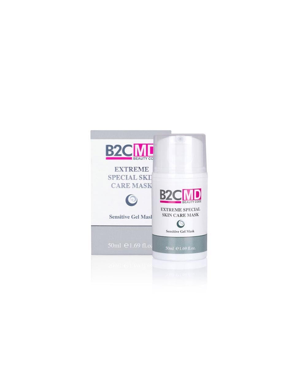 b2cmd-extreme-problematic-skin-mud-mas-57f9-e.jpg