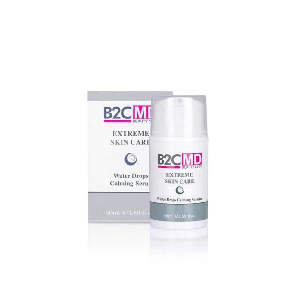 b2cmd-extreme-water-drops-calming-seru-232a-e.jpg