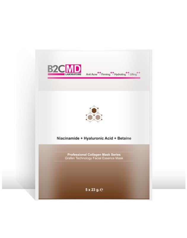 b2cmd-grafen-technology-facial-essence--cf17e.jpg