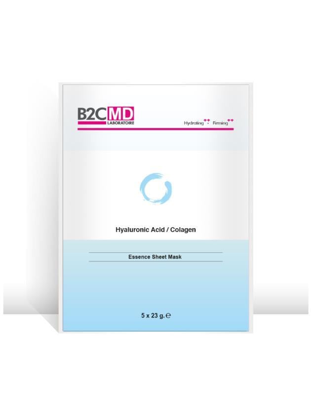 b2cmd-hyaluronate-collagen-essence-mas-72-4dc.jpg