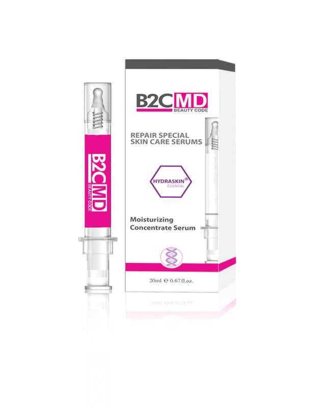 b2cmd-repair-moisturizing-concentrate--ed9da5.jpg