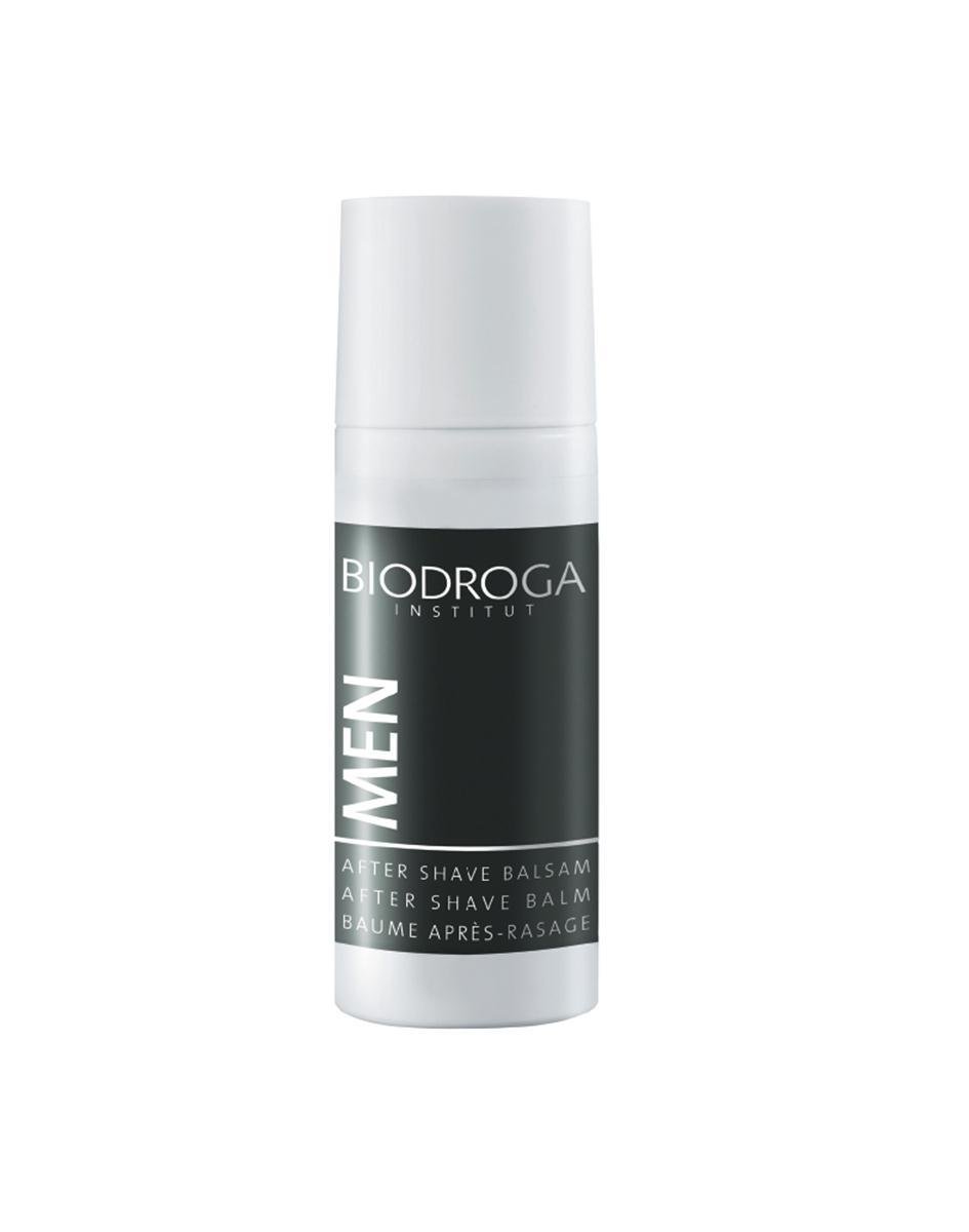 biodroga-after-shave-balm-tiras-sonras-f8-6df.jpg
