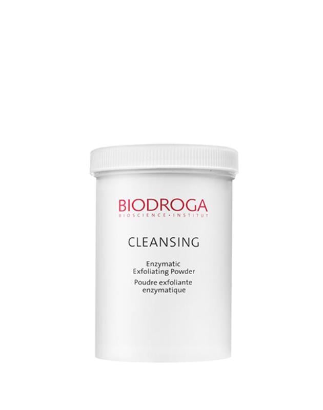 biodroga-cleansing-enzymatic-exfoliati-5cd995.jpg