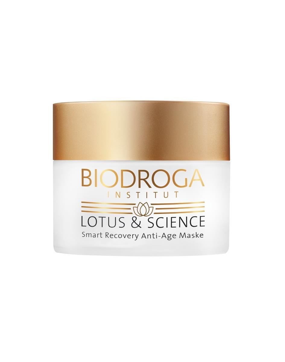 biodroga-lotus-science-smart-recovery--bfda50.jpg