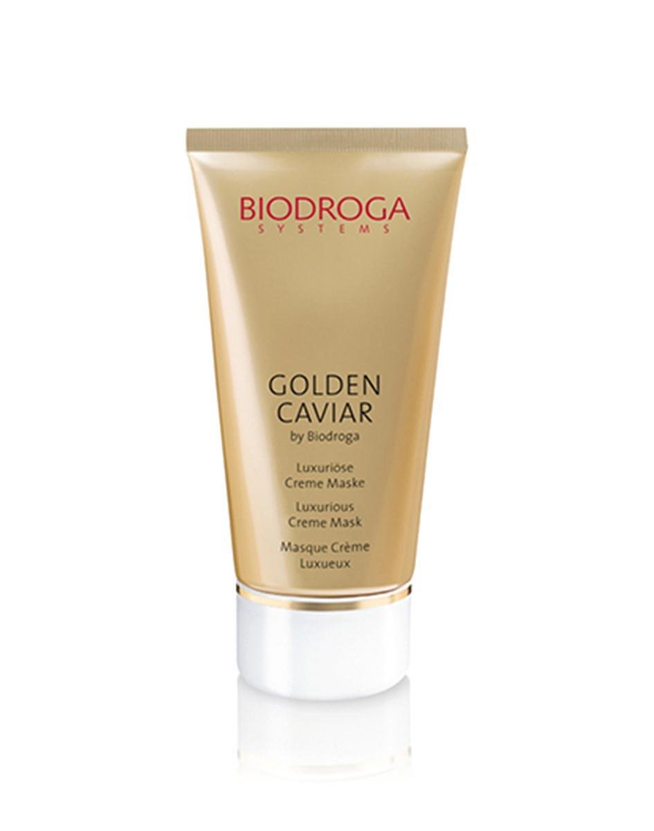 biodroga-luxurious-creme-mask-tum-cilt-35-48d.jpg