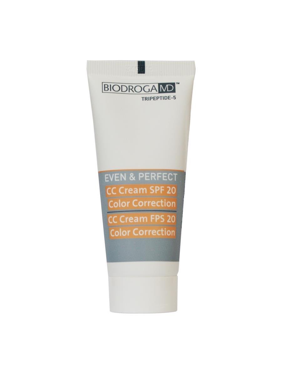 biodroga-md-cc-cream-spf-20-color-corr--aaec-.jpg