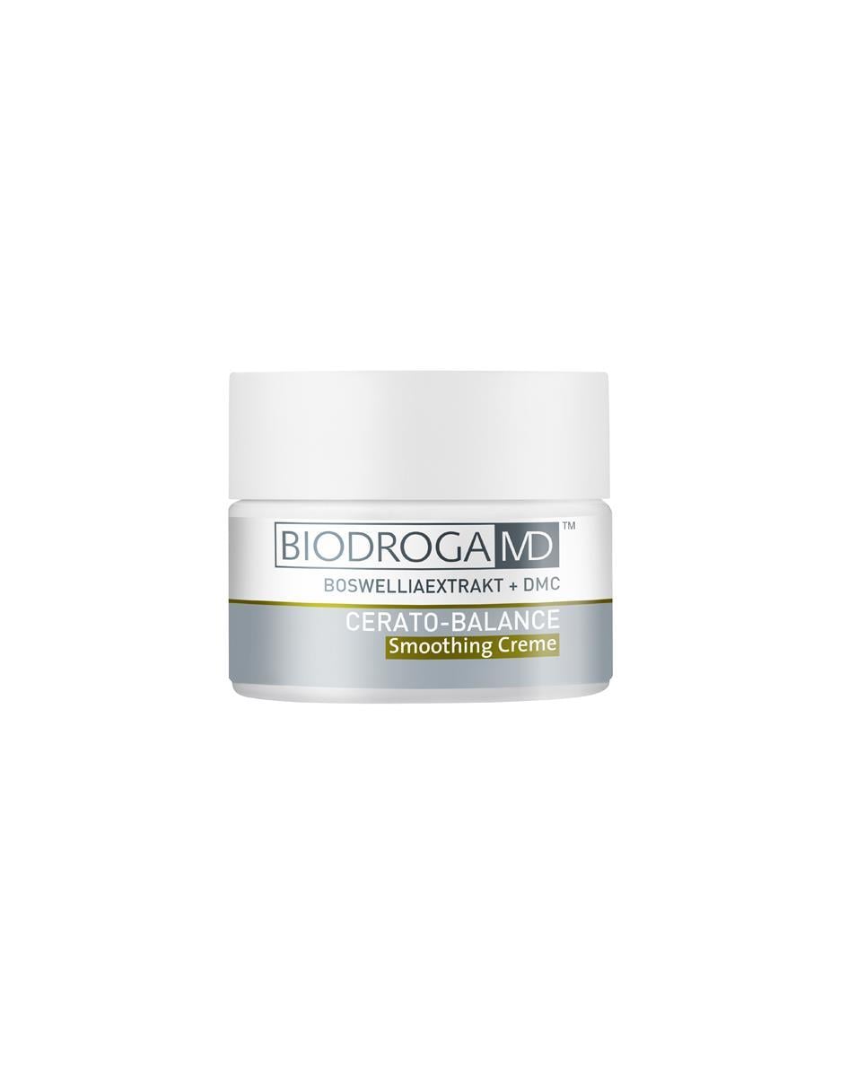 biodroga-md-cerato-balance-smoothing-c--f775e.jpg