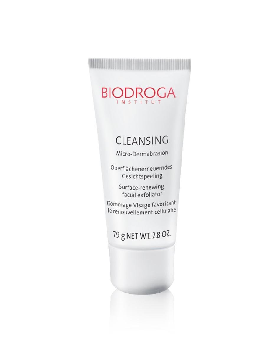 biodroga-micro-dermabrasion-olgun-leke-f-6880.jpg