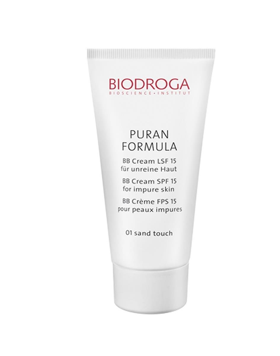 biodroga-puran-formula-bb-cream-spf-15-d7-994.jpg