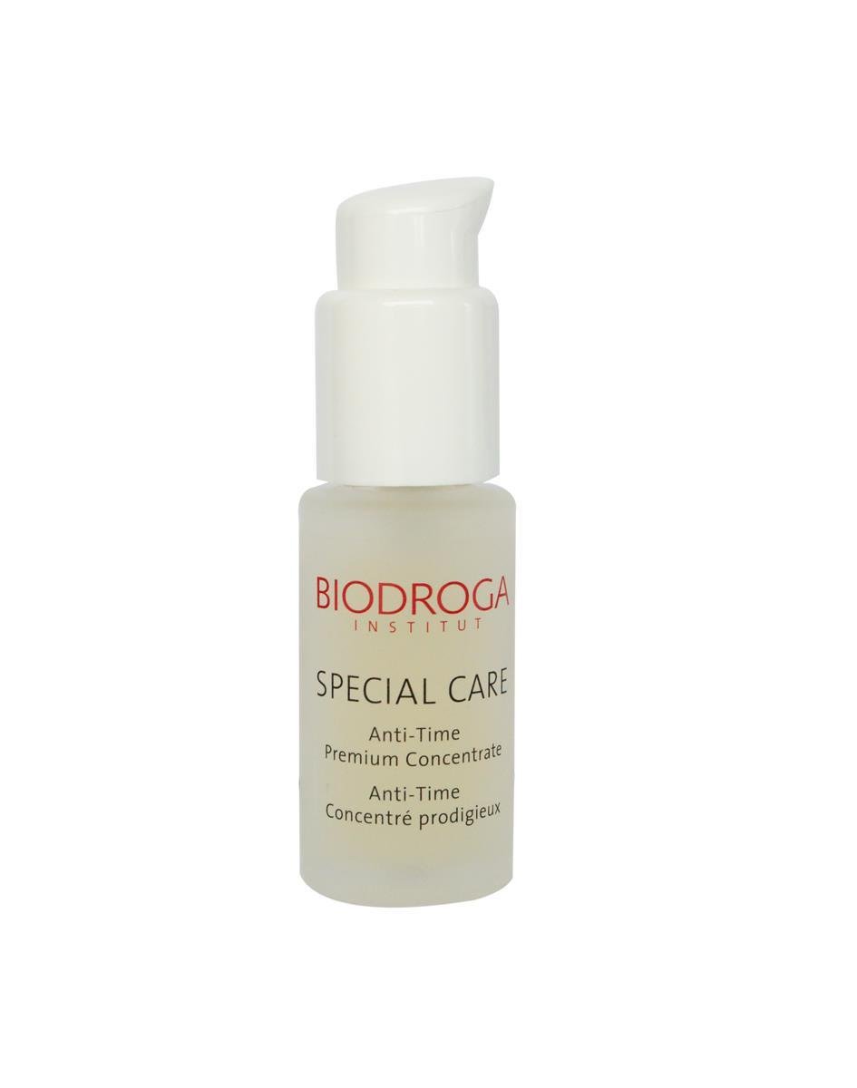 biodroga-special-care-anti-time-premiu-cc5-4f.jpg
