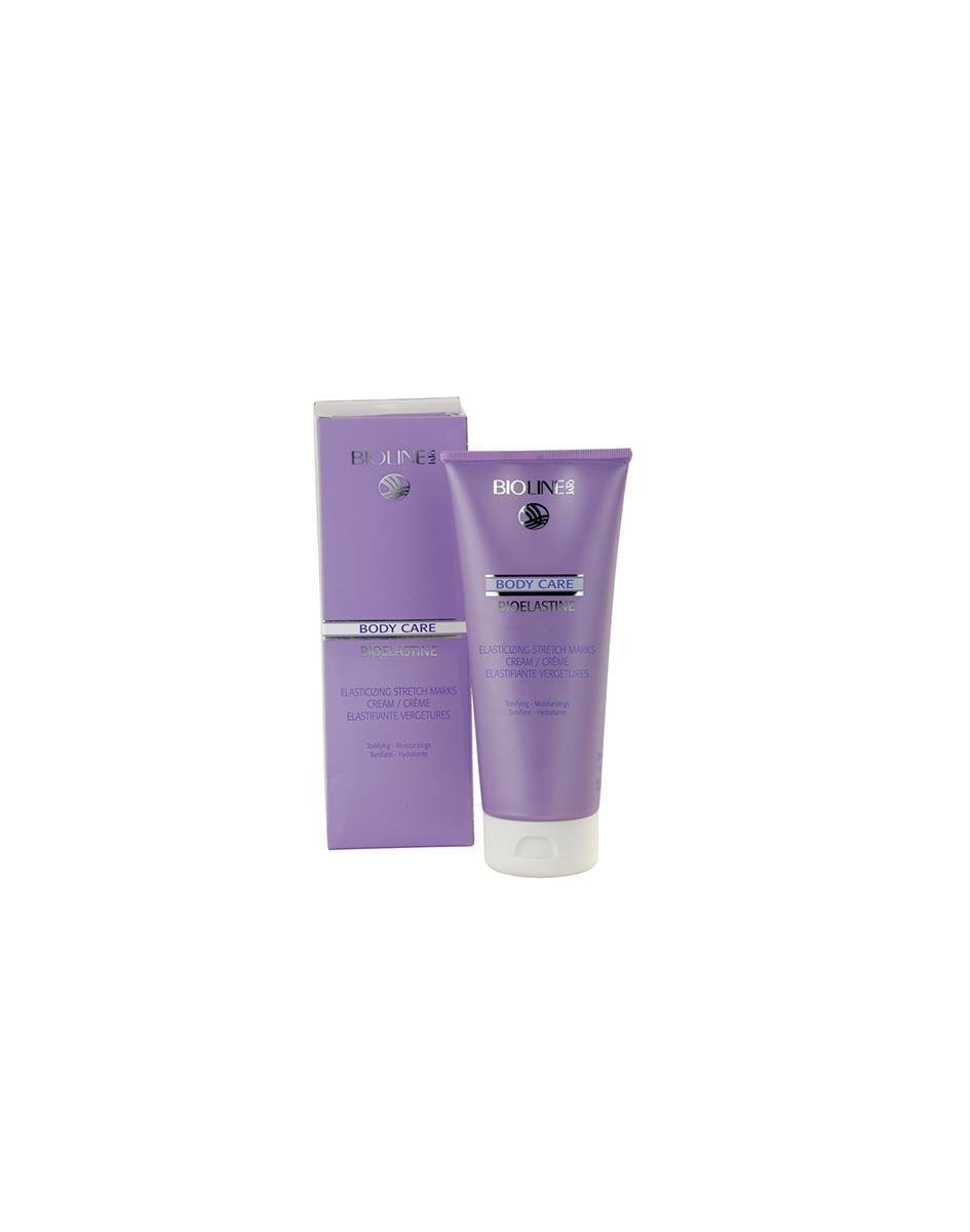 bioline-bioelastine-elasticizing-stret--a7269.jpg