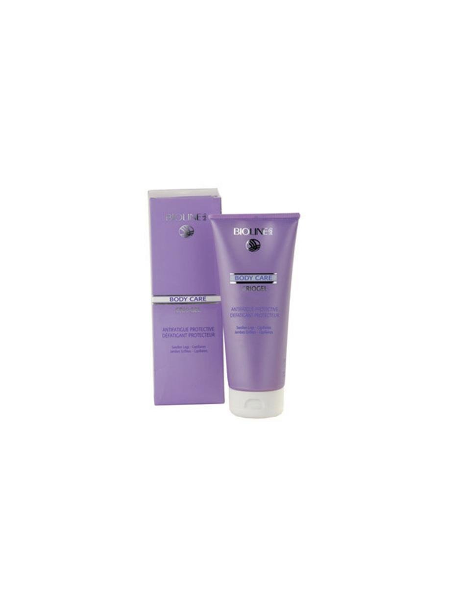 bioline-criogel-antifatique-protective-81d959.jpg