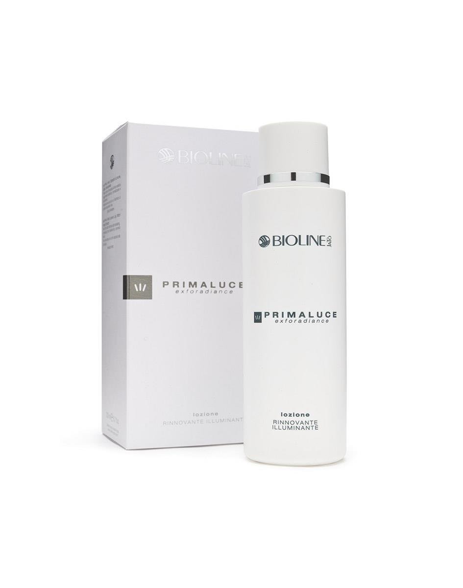 bioline-lotion-renovating-illuminating-1-931e.jpg