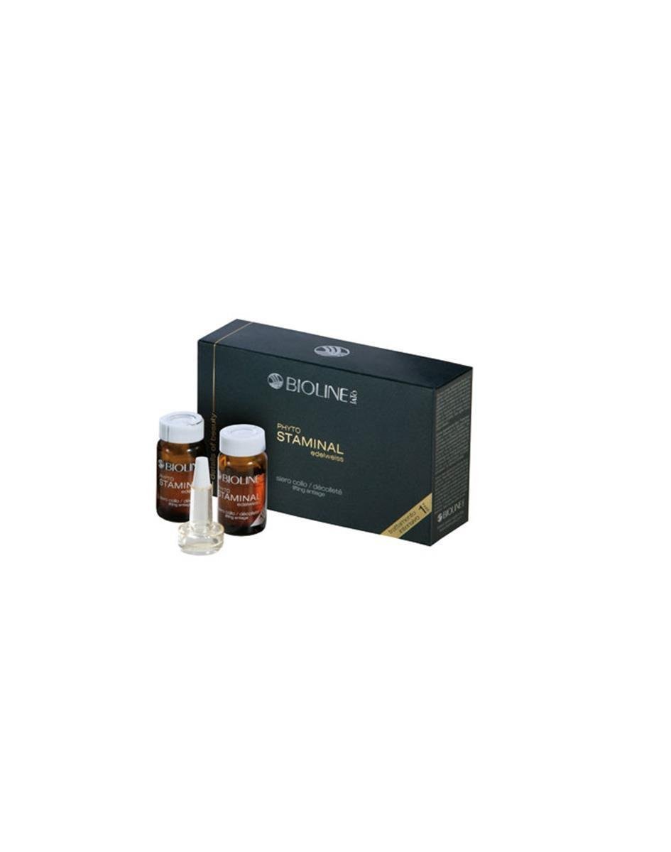bioline-neck-decolette-serum-olgun-cil-c1-145.jpg
