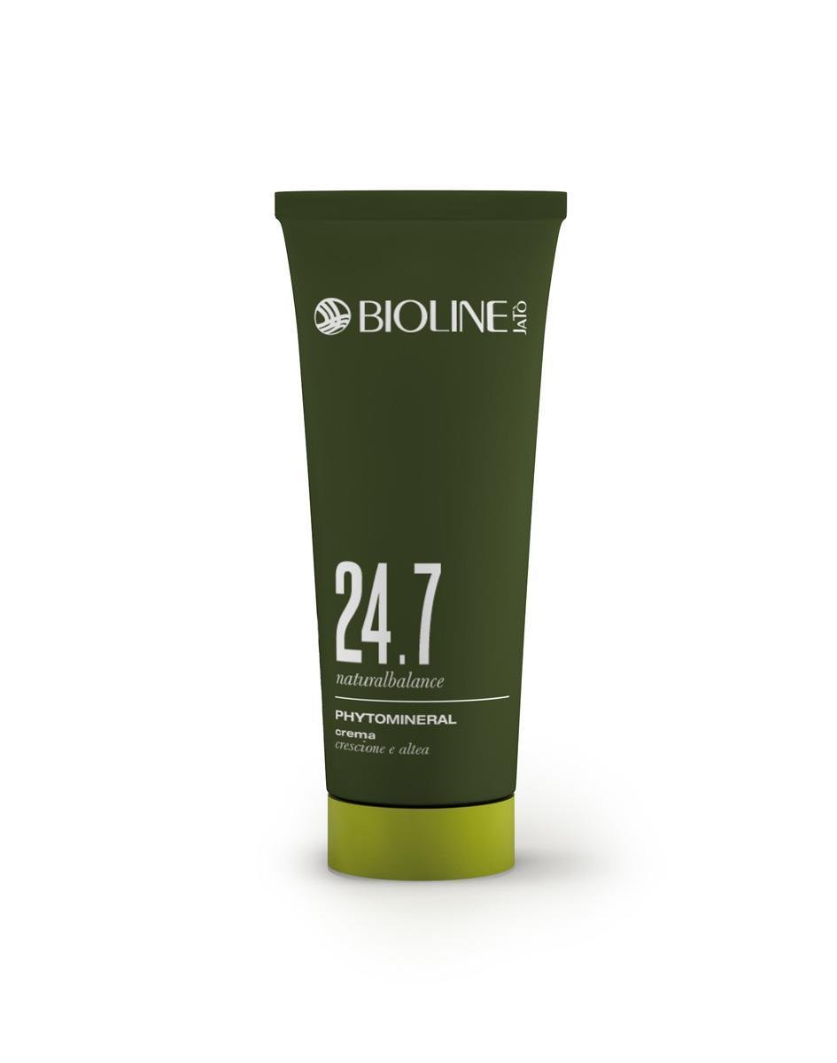 bioline-phytomineral-cream-bitkisel-ic--959c2.jpg