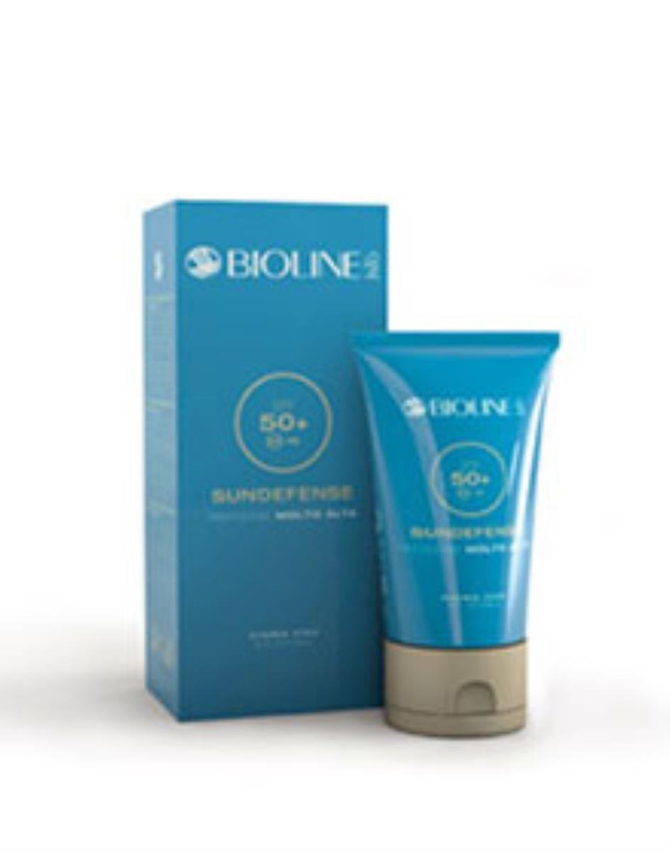 bioline-sundefense-50-spf-yuksek-uv-ko-4-0d16.jpg
