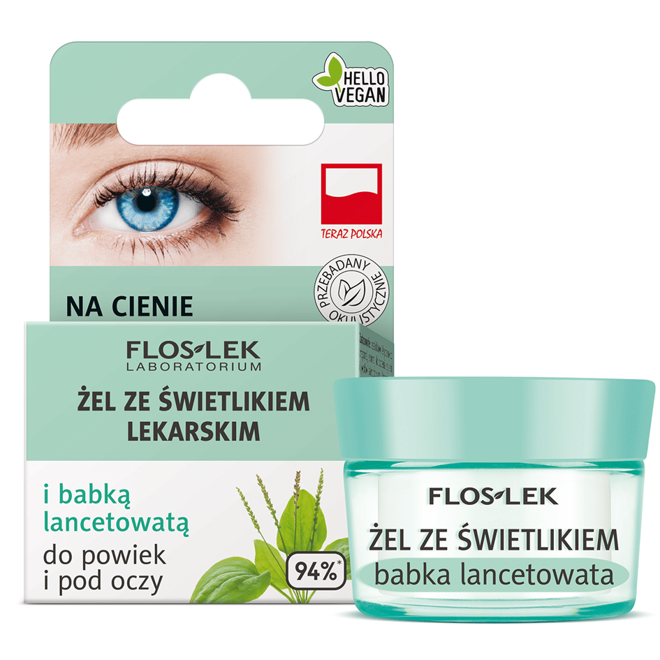floslek-laboratorium-lid-under-eye-gel-42d4-a.png