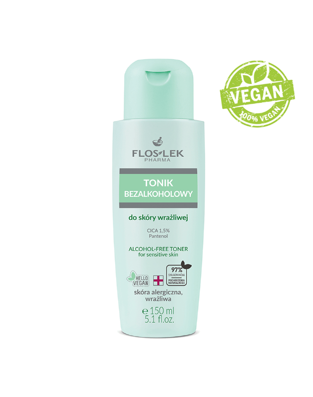 hassas-ciltler-icin-alkolsuz-tonik-150-c-e53c.png