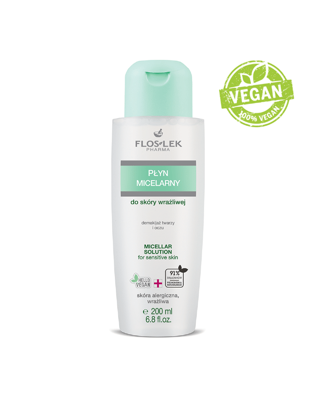hassas-ciltler-icin-micellar-yuz-temiz--419e-.png
