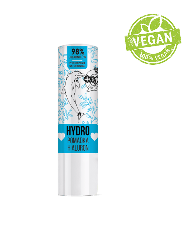 hyaluron-icerikli-vegan-dudak-koruyucu--49f7-.png