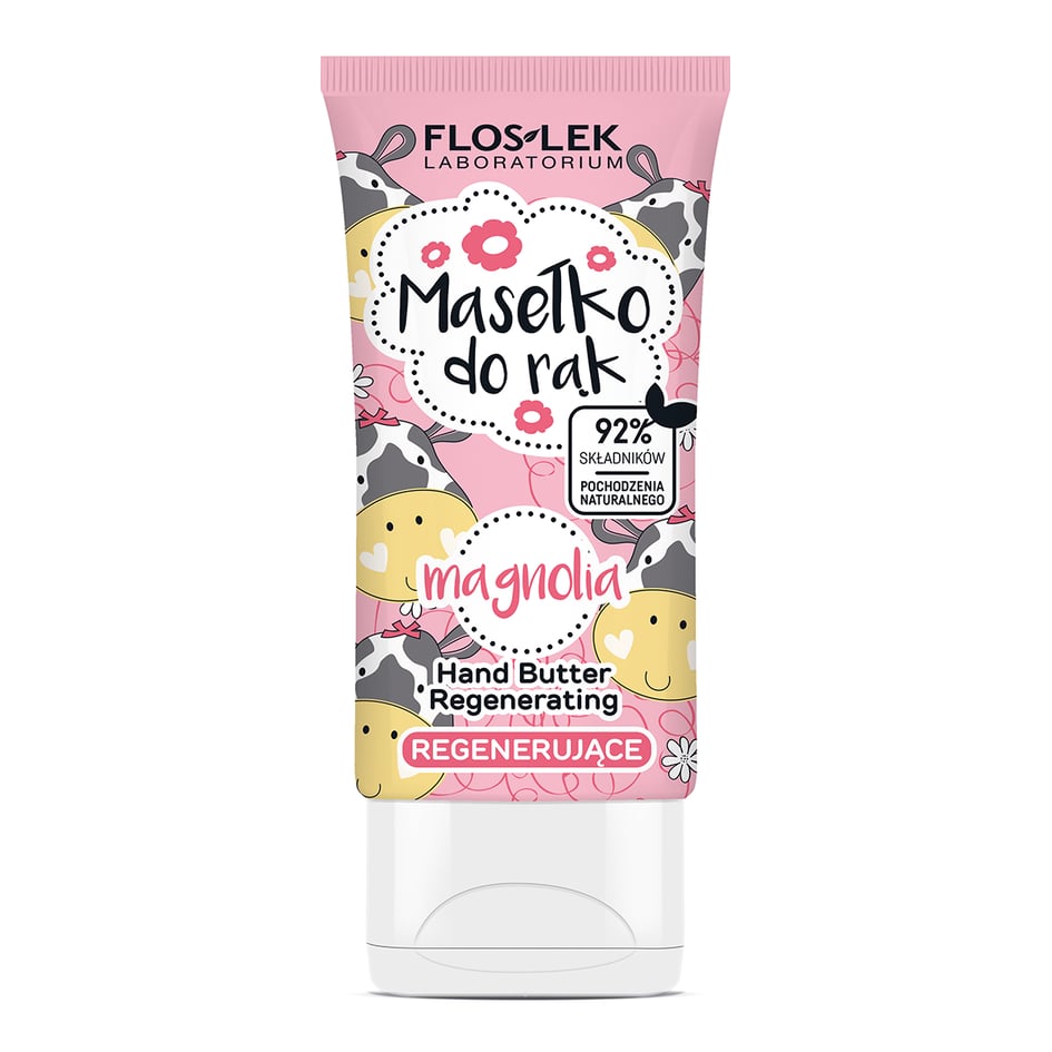 magnolya-icerikli-yenileyici-el-bakim--4763-a.png