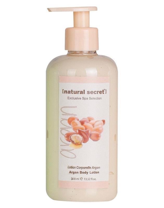 natural-secret-argan-body-lotion-argan--9f21-.jpg
