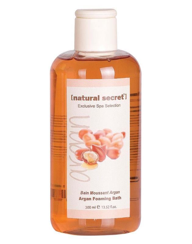 natural-secret-argan-foaming-bath-arga-a-cc15.jpg