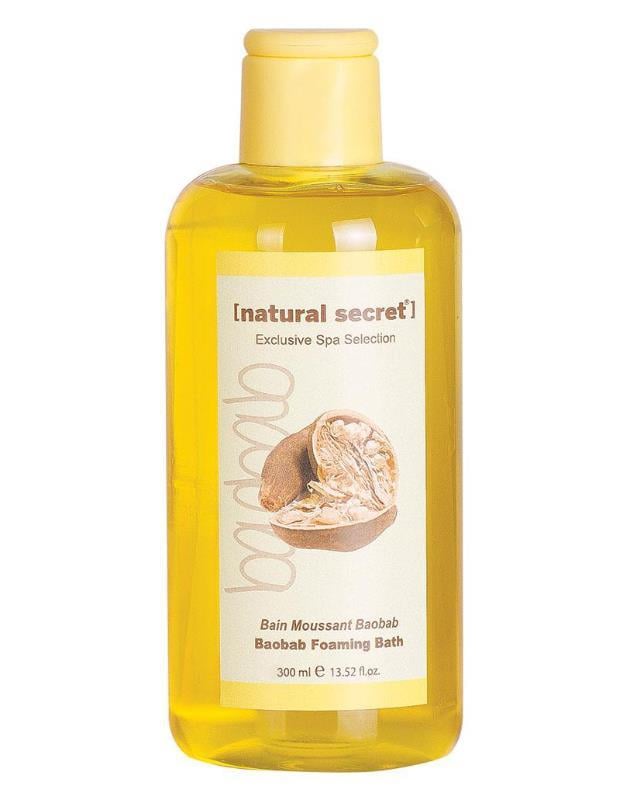 natural-secret-baobab-foaming-bath-bao-768a-f.jpg