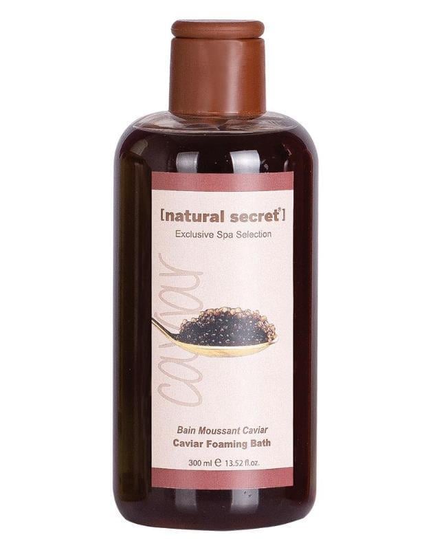 natural-secret-caviar-foaming-bath-hav-74b0-e.jpg