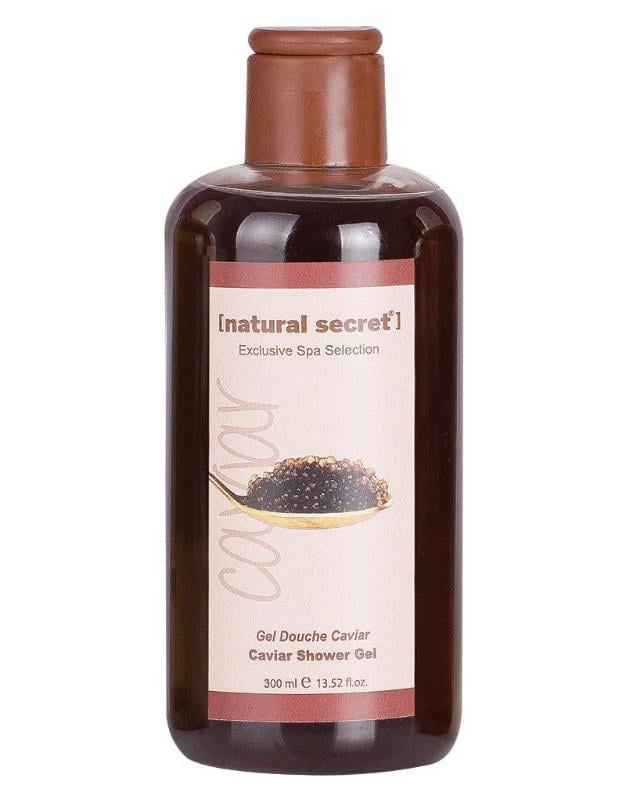natural-secret-caviar-shower-gel-havya-dcf-c5.jpg