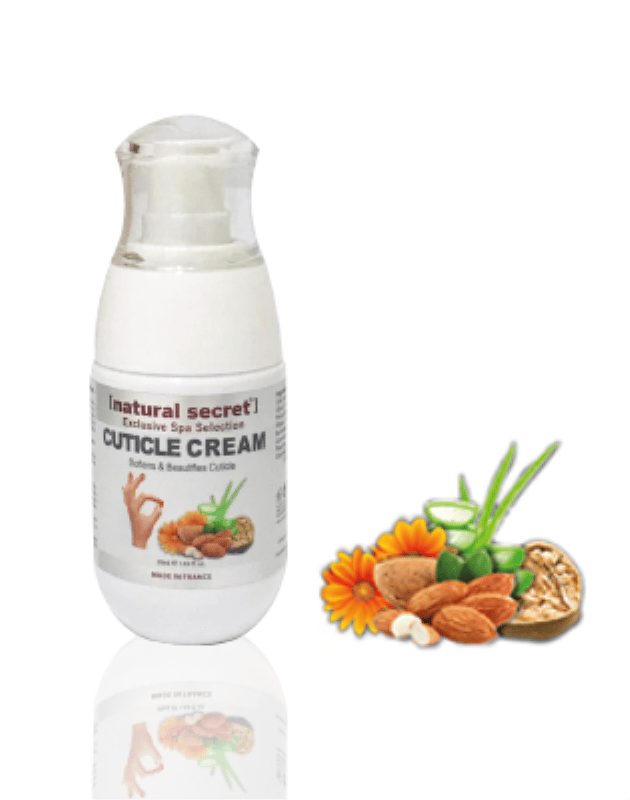 natural-secret-cuticle-ceam-for-hands--f-95ea.png
