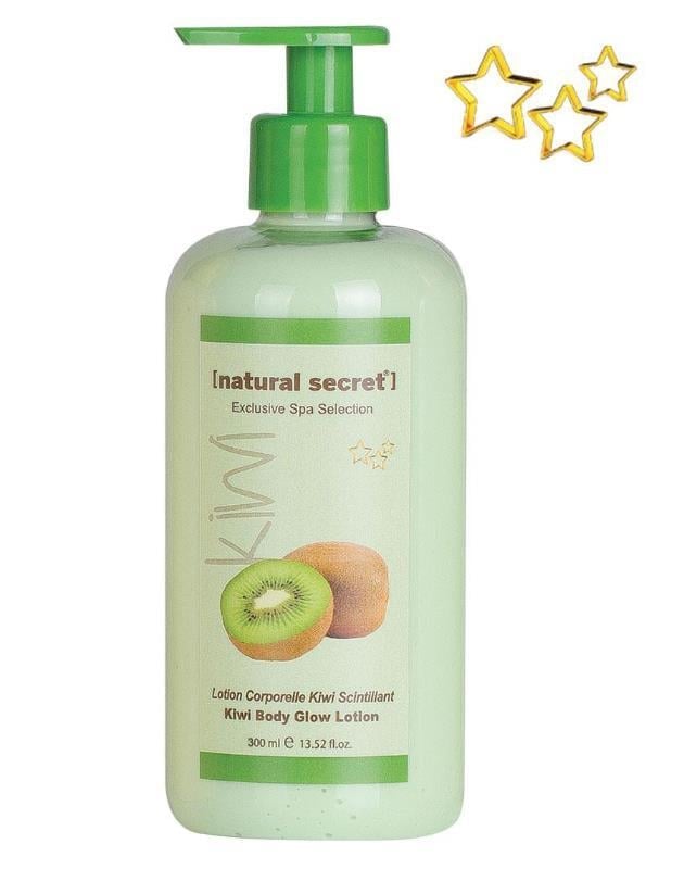 natural-secret-kiwi-body-glow-lotion-k-a22846.jpg