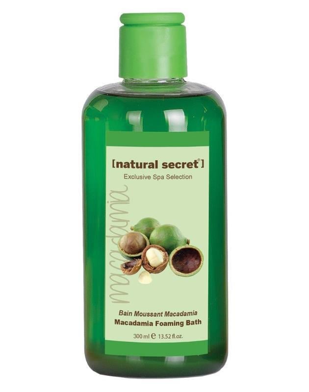 natural-secret-macadamia-foaming-bath--102998.jpg