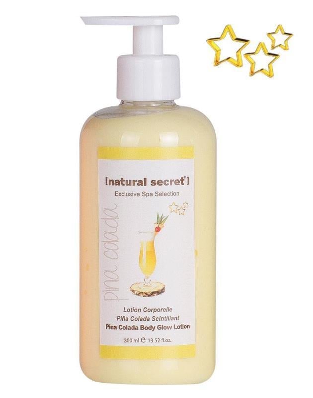natural-secret-pina-colada-body-glow-l-c77ac3.jpg