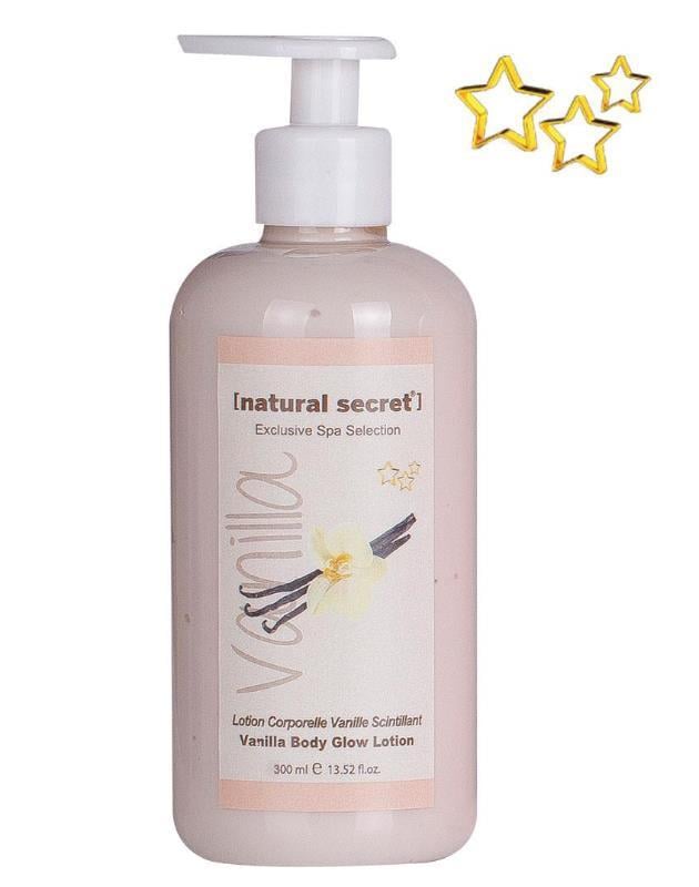 natural-secret-vanilla-body-glow-lotio-3c388f.jpg