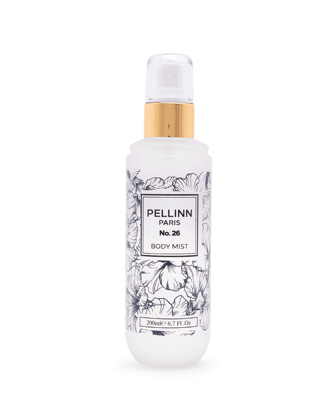 pellinn-paris-no--80bad.png