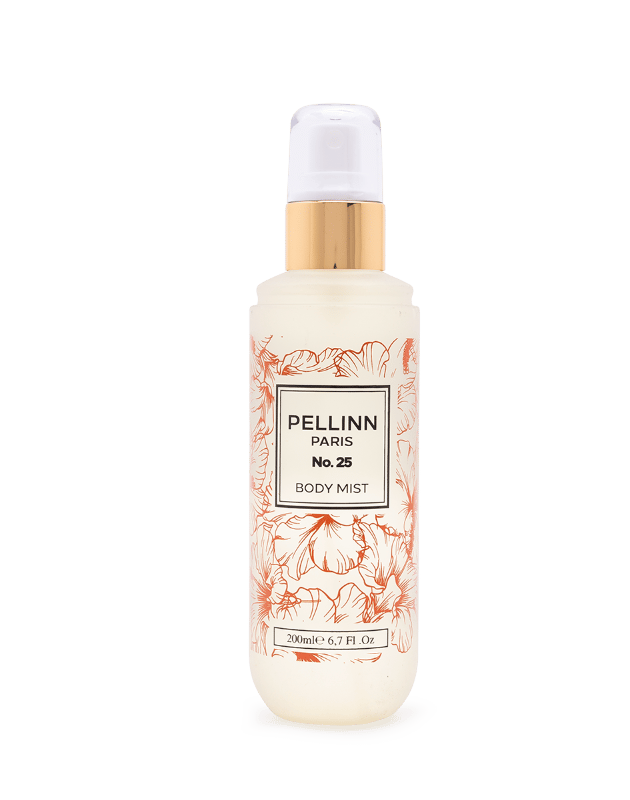 pellinn-paris-no-15f347.png