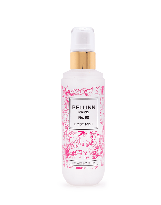 pellinn-paris-no-a51761.png